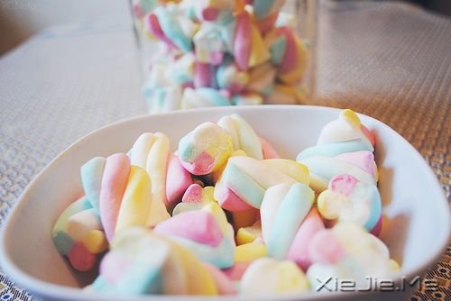 Zĉ挦δ (10)