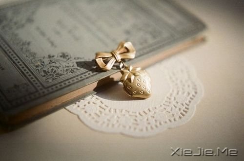 簲ZߵĺқQ (4)