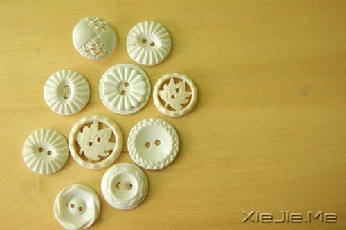 簲ZߵĺқQ (3)