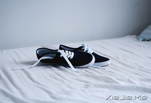 簲ZߵĺқQ (6)