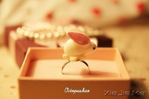 簲Z(y)˿ϧδõzе (2)