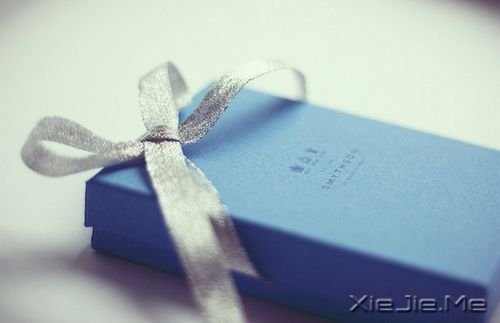簲Z(y)˿ϧδõzе (4)