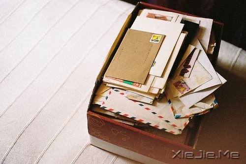 ~ZЩ Nĵĸ~ (2)
