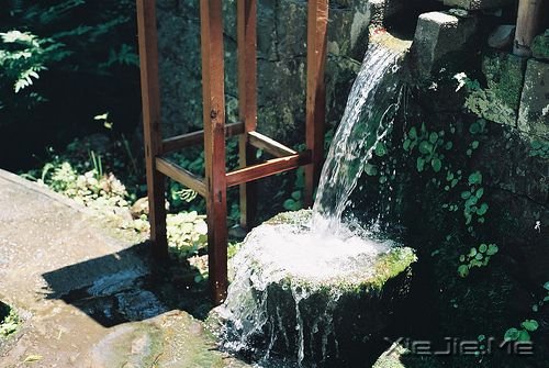 ~ZЩ Nĵĸ~ (4)