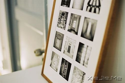 ~ZЩ Nĵĸ~ (5)