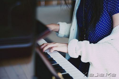 ~ZЩ Nĵĸ~ (7)