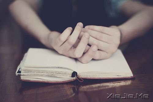 ~ZЩ Nĵĸ~ (6)