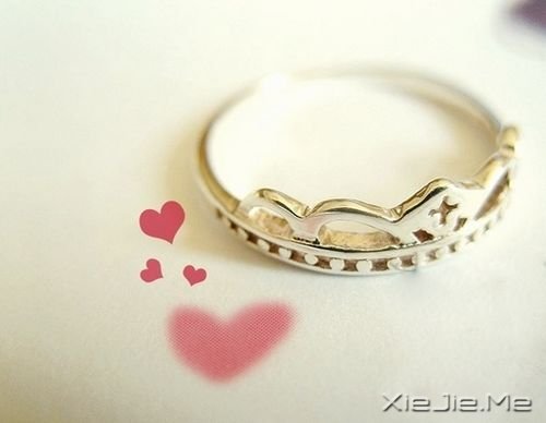 Ҹ罛(jng)I(yng)Ҹ