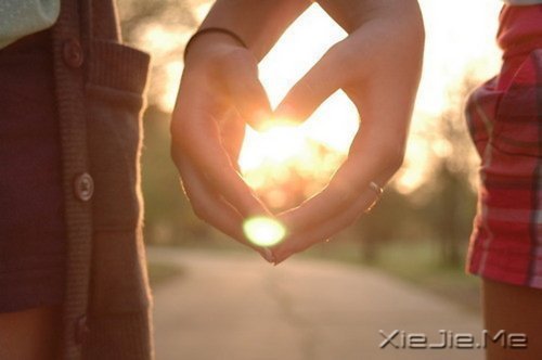 ֣҂һ (1)
