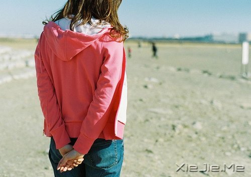 һ(chng)޵ľһw (2)