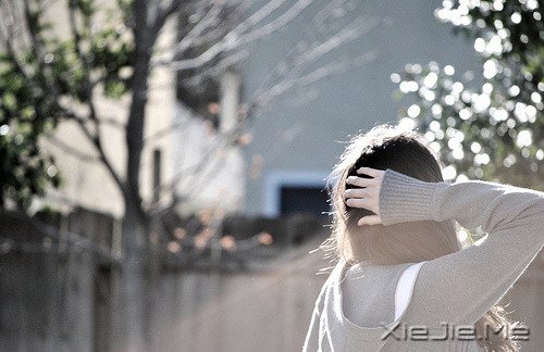 һ(chng)޵ľһw (3)
