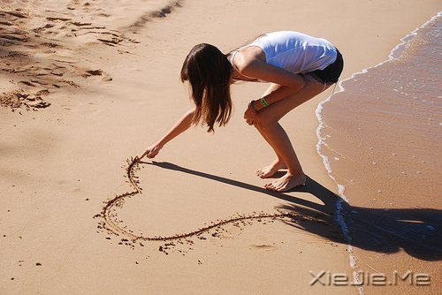 һ(chng)޵ľһw (5)
