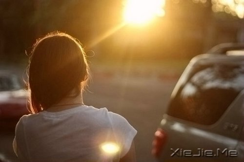 һ(chng)޵ľһw (10)
