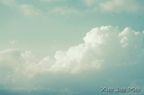 @ʮ?xn)|(hu)׃øӃ(yu) (4)