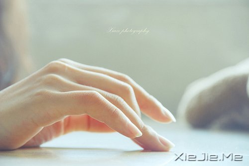 @ʮ?xn)|(hu)׃øӃ(yu) (10)