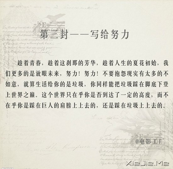 o9 (3)