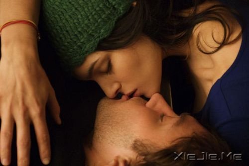 20ӰеĽ(jng)_(ti)~Z(y) (1)