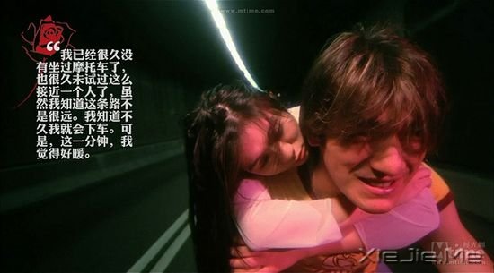 Pc(din)25ېӰеĽ(jng)_(ti)~ (1)