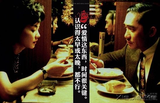 Pc(din)25ېӰеĽ(jng)_(ti)~ (18)