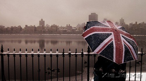 ٹ£ȥӢ(gu)