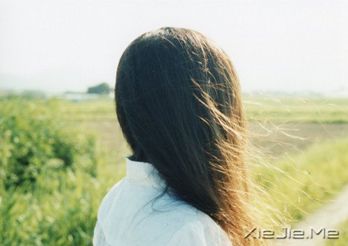 ֣xxЩ]õ