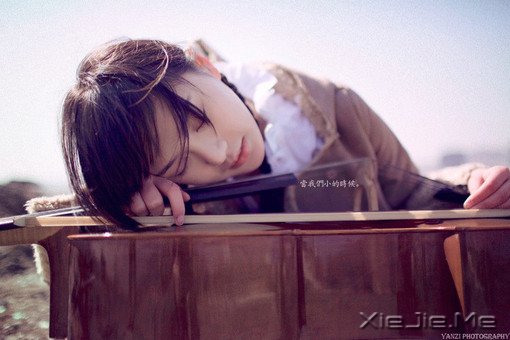 ֻ֣ȺݺݵĴһŕԓΈ(jin)(qing)