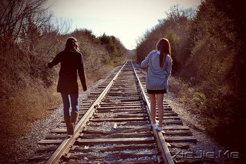 ֪x@