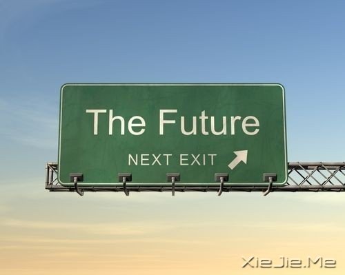 xe(cu)Ҳ(hu)