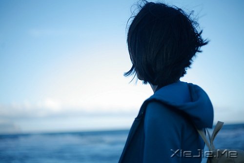 ԱԲ(jin)(qing)