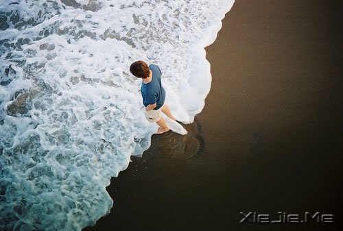 ҲֻǺ뮔ǘӐ