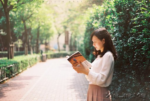 Z䛣ҸŬȥǰĵ (4)