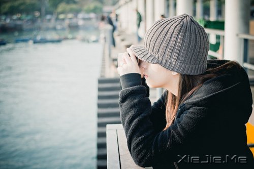 Z䛣ҸŬȥۣǰĵ (3)