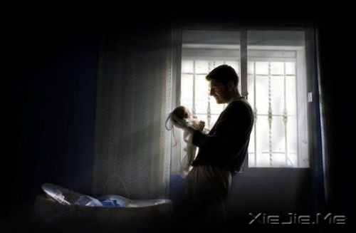 ֣H(ji)옷 (1)