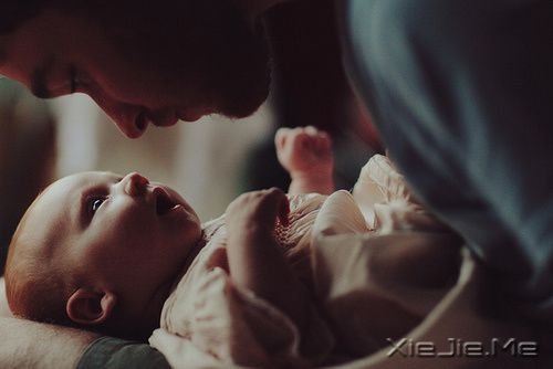 H(ji)옷 (2)