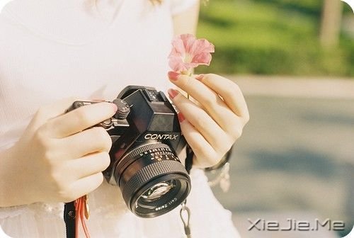 ]lһ݅ӹ (2)